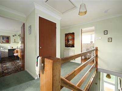 Picture 20